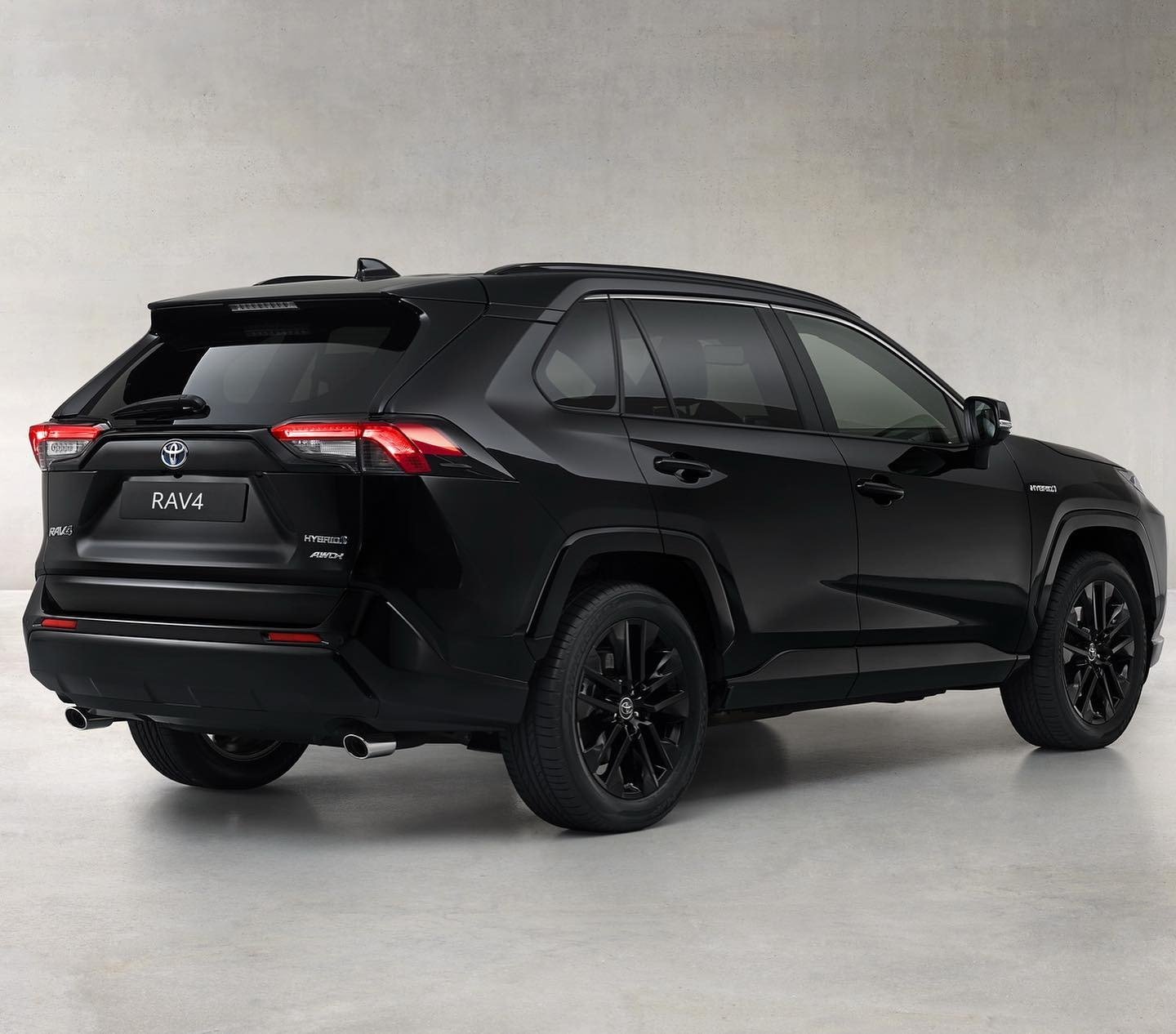 WhatsApp Image 2025-06-22 at 1.47.36 AM