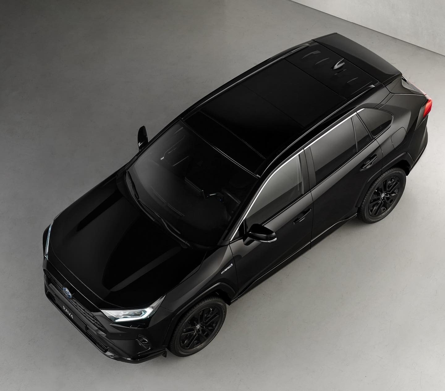 WhatsApp Image 2025-06-22 at 1.47.52 AM