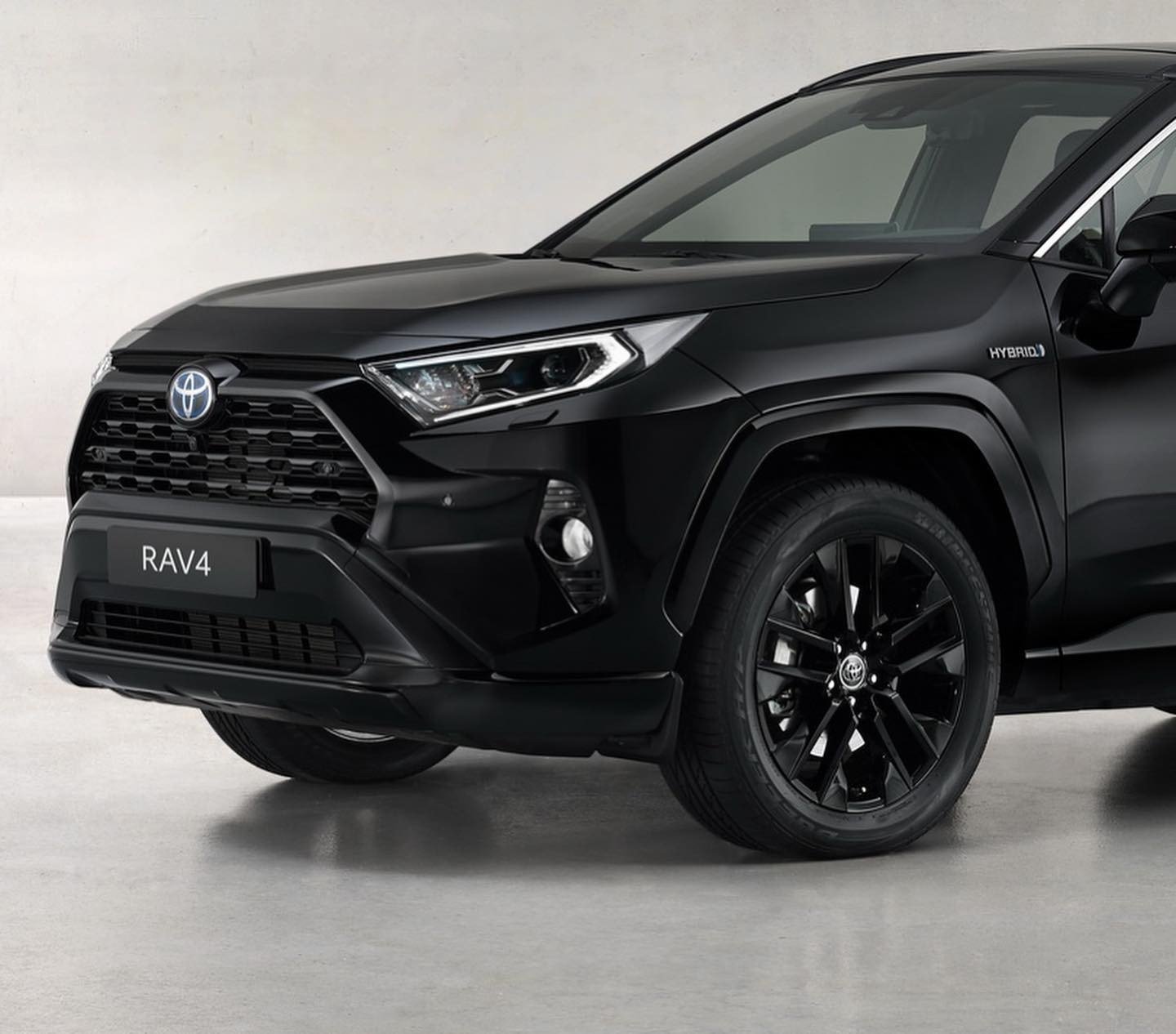 WhatsApp Image 2025-06-22 at 1.48.17 AM