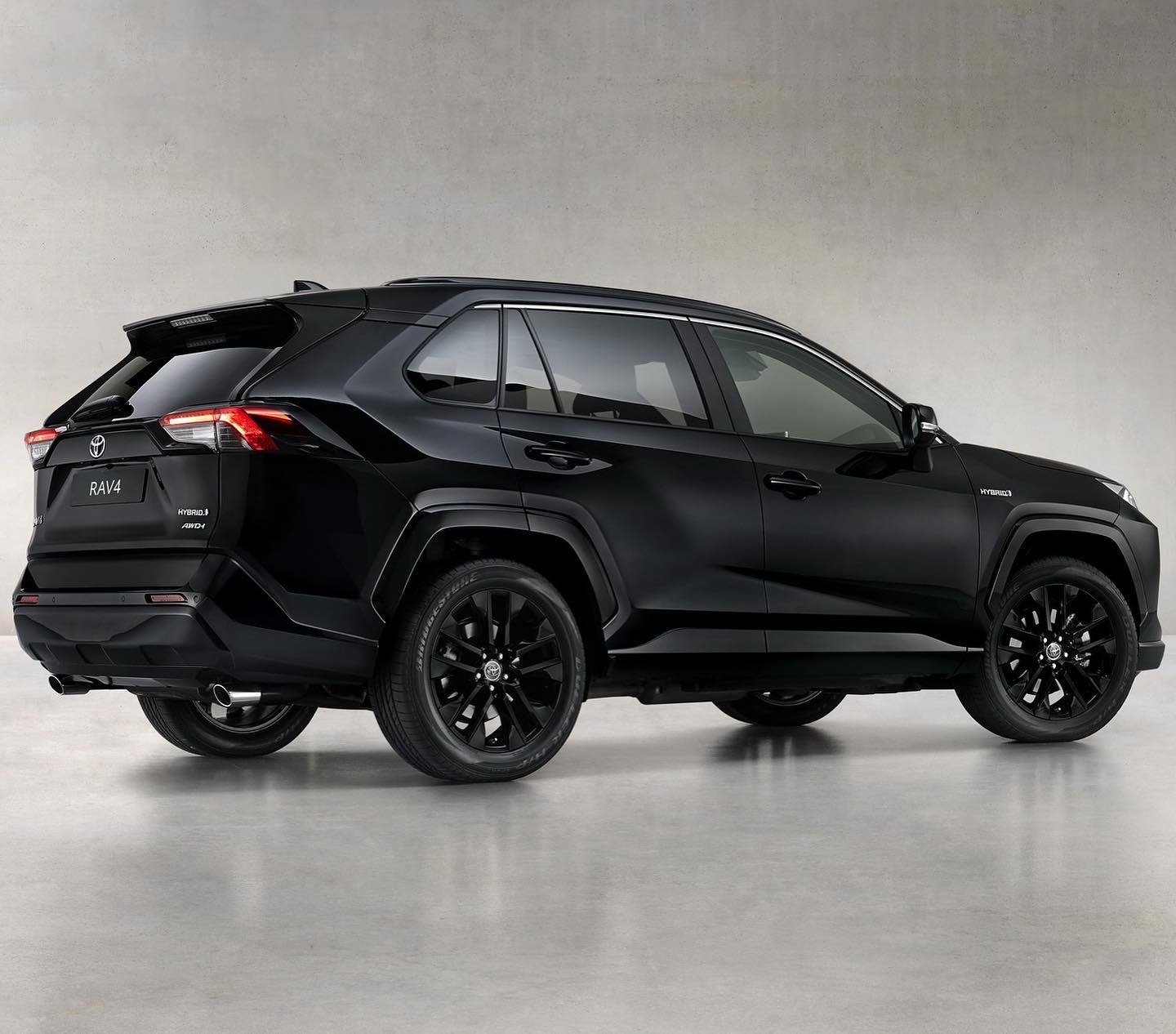 WhatsApp Image 2025-06-22 at 1.48.29 AM