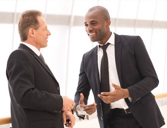 Seattle Airport transfer