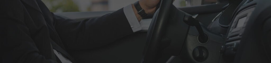 Luxurious Experience of Limousine services in Seattle